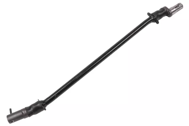 24275040 - : Control Rod for Chevrolet: Corvette Image