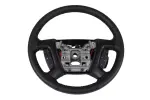 25807089 - : Steering Wheel for GM Image