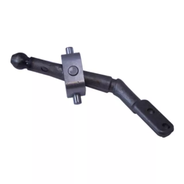 Lever - Gear Shift - Ford (F81Z-7210-AE)