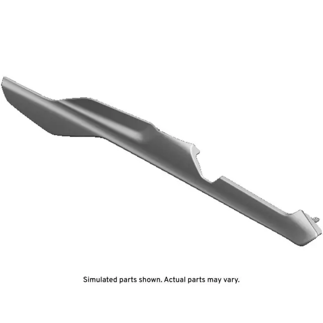 84792192 - : Side Panel for GM Image