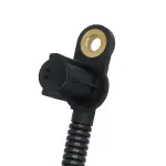 1BP02350AA - Brake: ABS Wheel Speed Sensor for bproauto Image