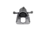 68541330AA - Brakes: Disc Brake Caliper Assembly, Right Rear for Mopar Image