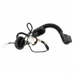 HC3Z14633C - : Wire Assembly Jumper for Ford Image