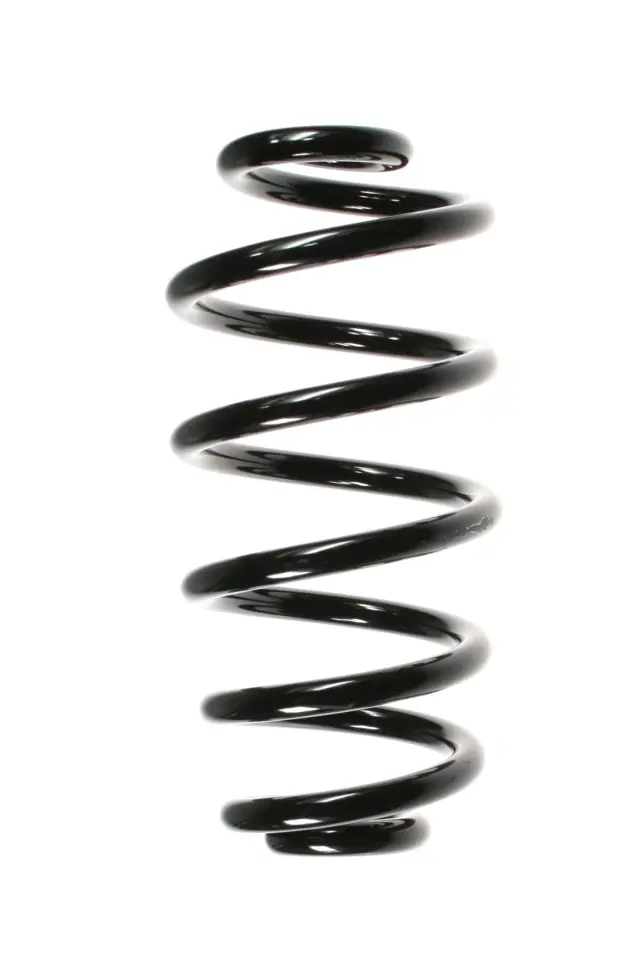 3192 - Suspension &amp; Steering: Suplex Coil Spring for SUPLEX Image