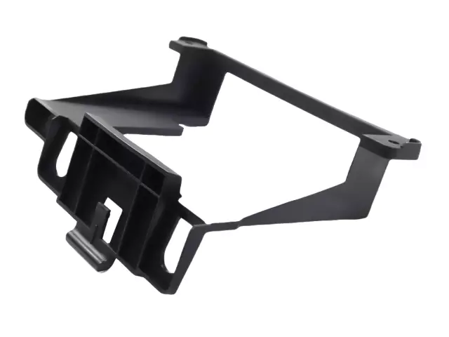 68566830AA - : Radio Bracket for Mopar Image