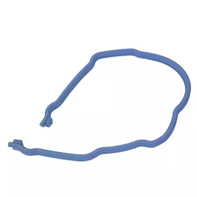 Front Cover Gasket - Ford (2R3Z-6020-CA)