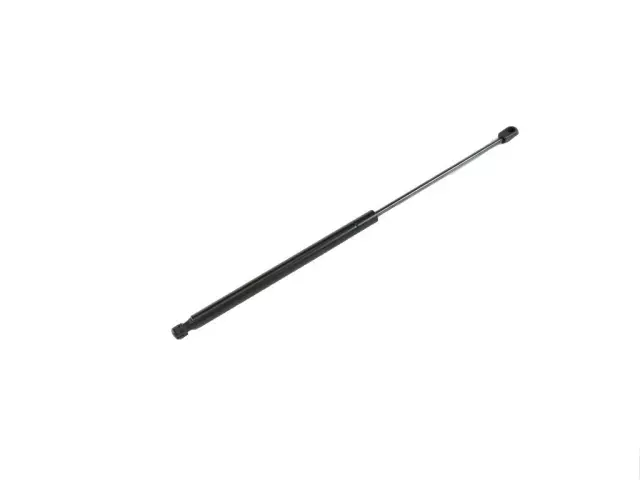 Back Glass Lift Support - Mopar (68282670AB)