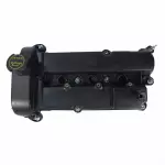 YL8Z6582A - : Cover Cylinder Head for Ford Image