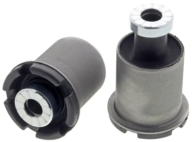 MS40423 - : Suspension Control Arm Bushing Kit for MEVOTECH Image