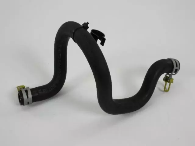 5058823AB - Air Conditioners and Heaters: Heater Return Hose for Mopar Image