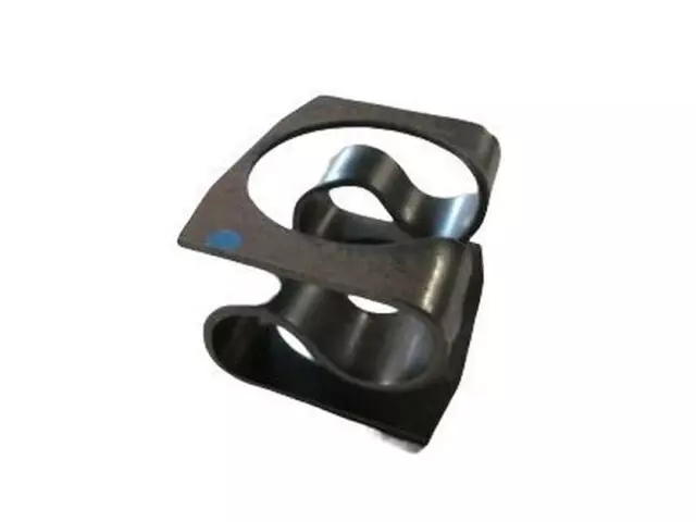 E4DZ4214A - : Spring for Ford Image