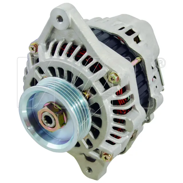 11177N - : WAI Alternator for WAI Image