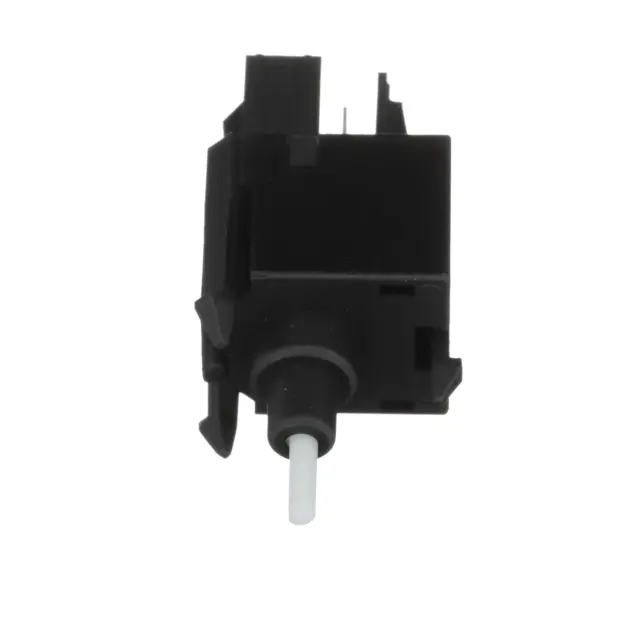 HS333 - Air Conditioning &amp; Heat: A/C and Heater Blower Motor Switch for SMP CORP Image