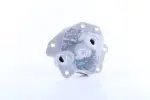 91443 - : Nissens Engine Oil Cooler for NISSENS Image