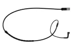 355250861 - : Disc Brake Pad Wear Sensor for Hella Pagid Image