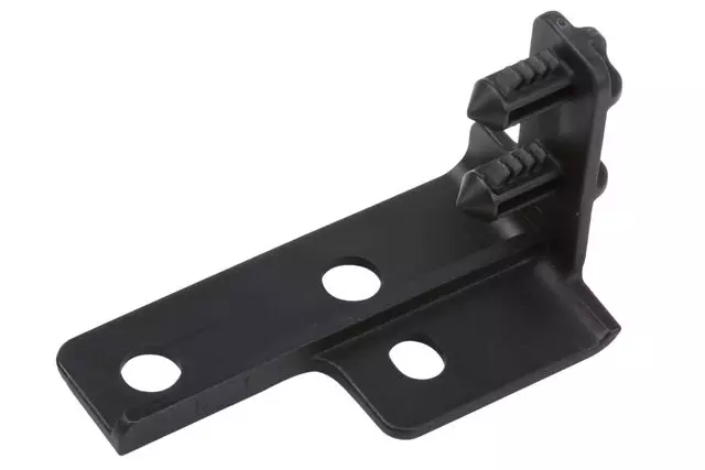 12652593 - : Intercooler Bypass Valve Cable Clip for GM Image