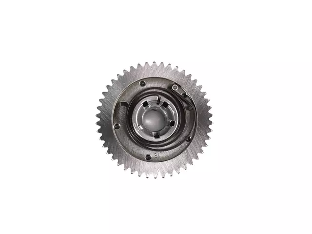 5048154AE - : Camshaft Phaser for Mopar Image
