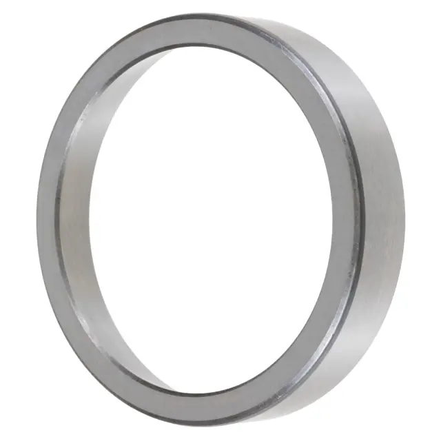 NP543803 - Wheels, Tires &amp; Parts: FAG Cup for SCHAEFFLER BEARING Image