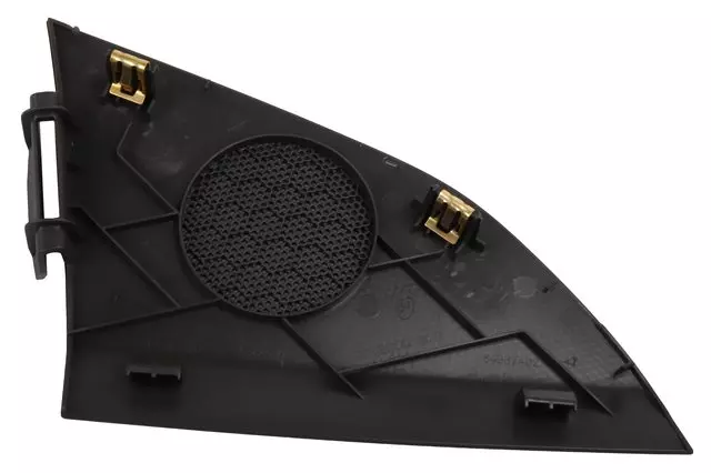 84937402 - : 2021-2023 Buick Envision - Front Driver Side Speaker Grille for Buick: Envision Image