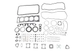 98490551 - : F Gasket Kit for GM Image