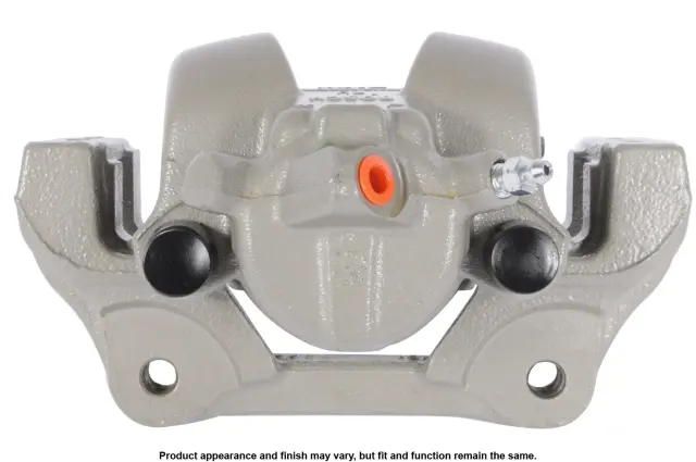 534939 - Brakes &amp; Brake Parts: Power Brake Booster for Cardone Image