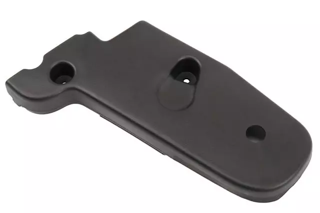 88995148 - Body: Hinge Cover for Cadillac: SRX Image