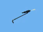 5106031AC - Clutch: Hydraulic Clutch Actuator for Mopar Image