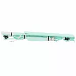 DT1Z17042D94H - Electrical: Inflator Curtain for Ford: Transit Connect Image