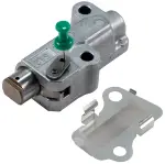 BT7057 - : Stock Replacement Chain Tensioner for Melling Image