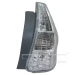 116467019 - : TYC Tail Light Assembly for TYC Image