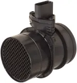 MA293 - : Mass Air
                    Flow Sensor for Spectra Premium Image