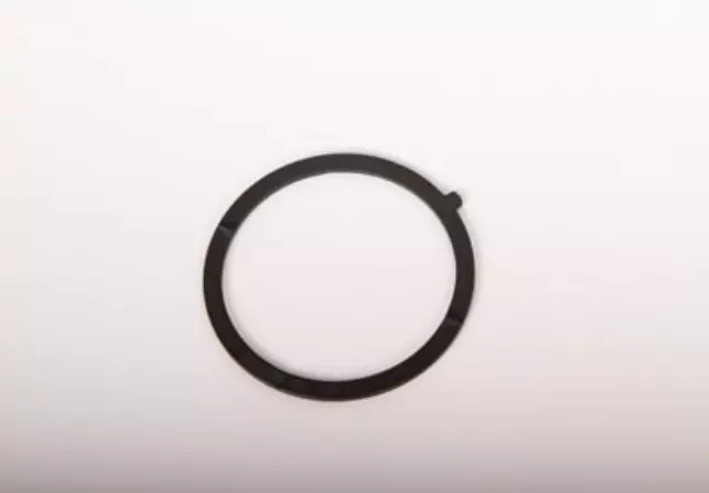 24223984 - : Automatic Transmission Drive Sprocket Thrust Washer without Tabs for GM Image