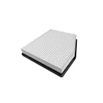 68214516AA - Maintenance &amp; Lubrication: Air Filter for Chrysler: Pacifica, Voyager Image