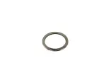 68404001AA - Differential and Drive Line: Differential Bearing Shim for Mopar Image
