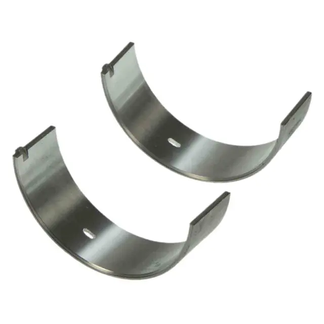 5075A - : Engine Connecting Rod Bearing for SEALED POWER Image