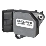 AF10137 - : Mass Air Flow Sensor for DELPHI Image