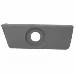 BL3Z14A706BD - : Housing Switch for Ford Image