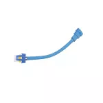 LWH106 - Electrical, Lighting and Body: Standard Ignition Headlamp Wiring Harness for SMP CORP Image