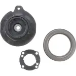 909986 - : Strut-Mate Front Right Suspension Strut Mount for MONROE SHOCKS &amp; STRUTS Image