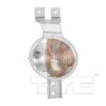 18593900 - : TYC Turn Signal / Parking Light Assembly for TYC Image