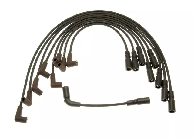 19351559 - : Cable Set for GM Image