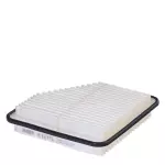 E1217L - : Air filter insert for HENGST Image