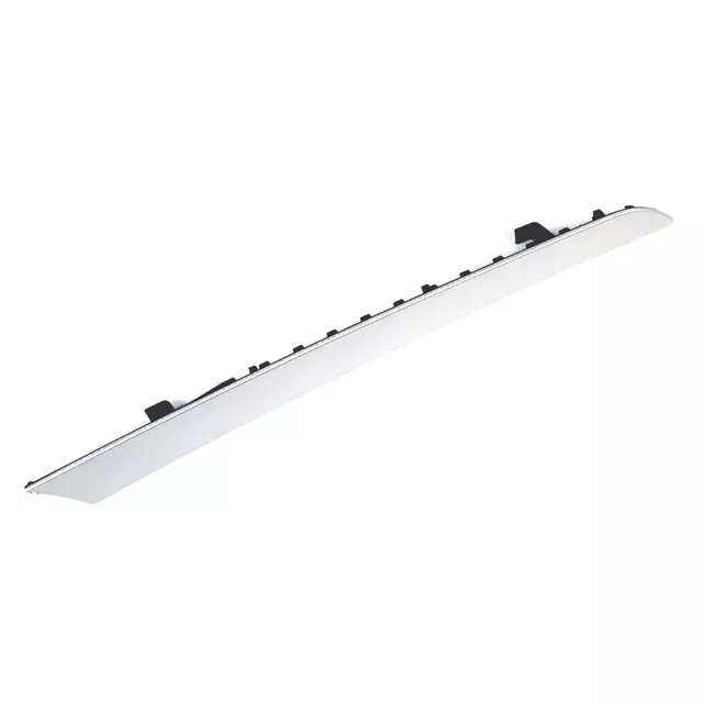 8K0867409AY27 - Body: Insert for Audi: A4, A4 Quattro, S4 Image