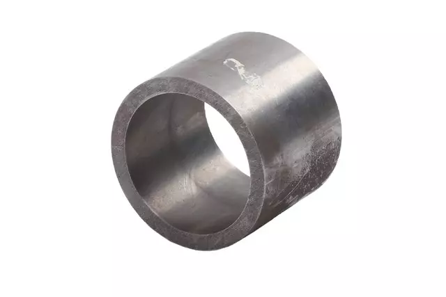 12479068 - : Locking Differential Thrust Block for GM Image