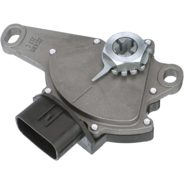 NS505 - : Neutral Safety Switch for SMP CORP Image