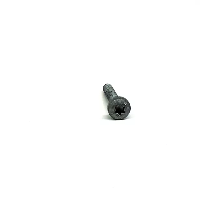 N10554005 - : OEM NEW 2007-2019 VW Volkswagen Bettle Convertible Cylinder Head Screw N10554005 for Volkswagen: Beetle, Eos, GTI, Jetta, Rabbit, Tiguan, Tiguan Limited, Touareg Image