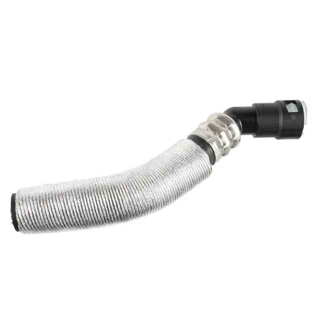 KT273 - : Tube Heater Water for Ford Image
