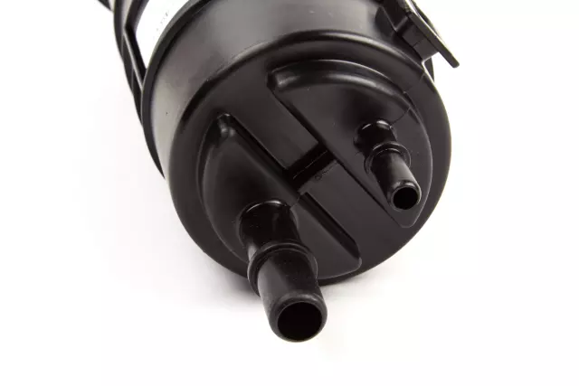 23294932 - : Vapor Canister without Vent Valve Solenoid for Cadillac: ELR | Chevrolet: Volt Image