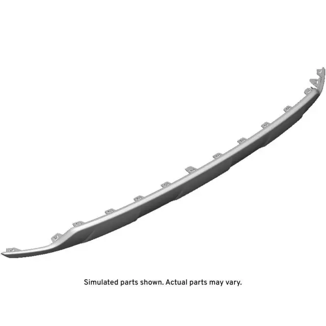 42780301 - : Panel for Chevrolet: Trax Image