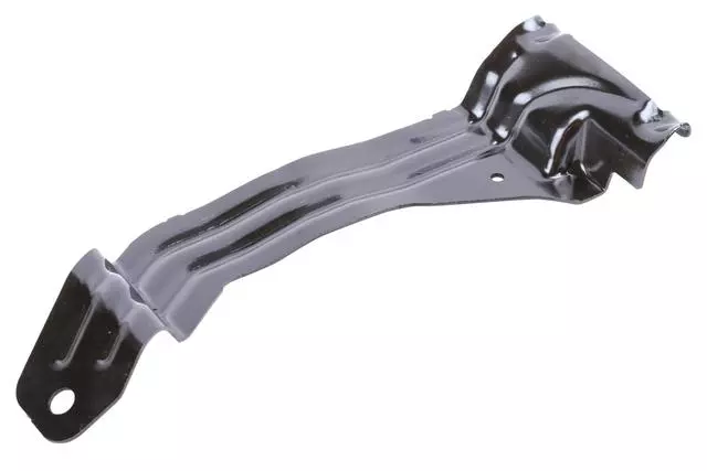 23219401 - : Battery Hold Down Retainer for GM Image